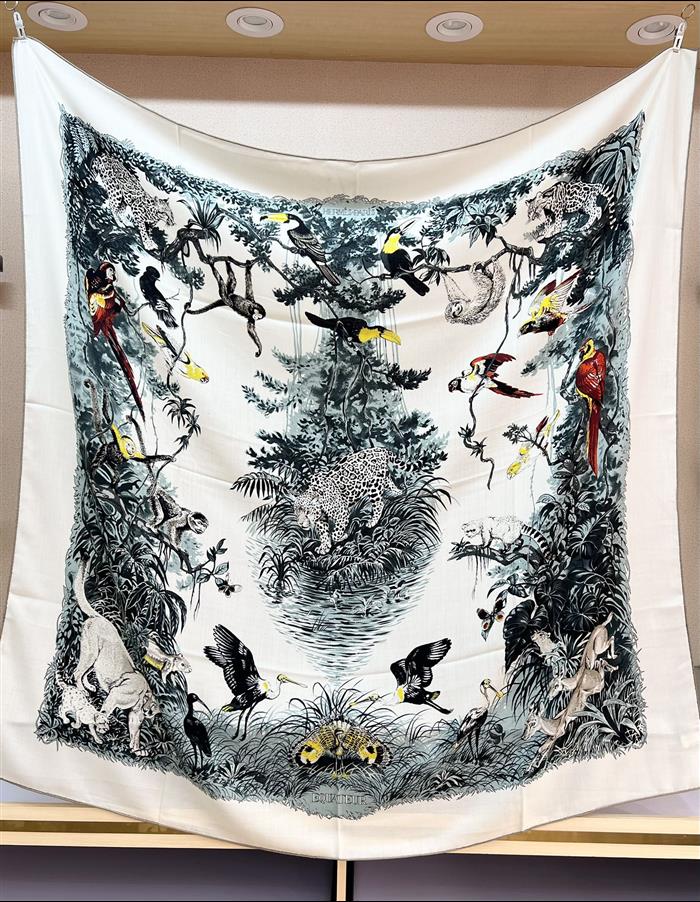 2026116121116158 140